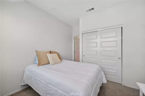 Bedroom - 40379 Melrose Dr, Temecula, CA 92591 photo 1 of 7