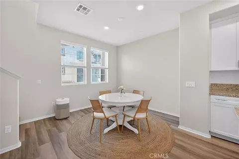 Dining - 40379 Melrose Dr, Temecula, CA 92591 photo 1 of 3