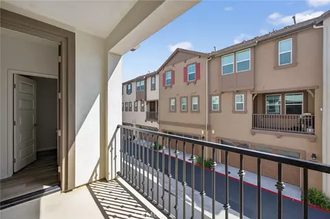 Other - 40379 Melrose Dr, Temecula, CA 92591 photo 6 of 8