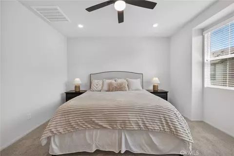 Bedroom - 40379 Melrose Dr, Temecula, CA 92591 photo 6 of 7