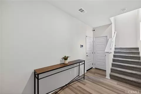 Entry Way - 40379 Melrose Dr, Temecula, CA 92591 photo 1 of 10