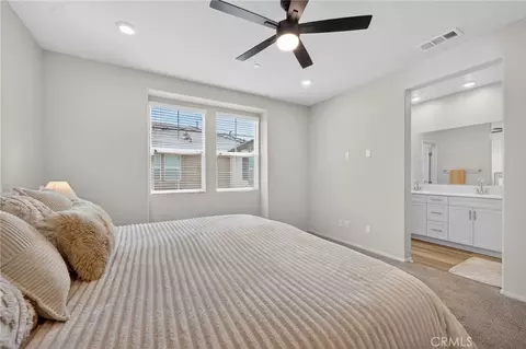 Bedroom - 40379 Melrose Dr, Temecula, CA 92591 photo 7 of 7