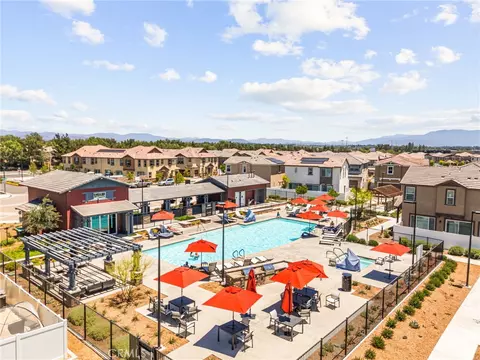 Other - 40379 Melrose Dr, Temecula, CA 92591 photo 7 of 8