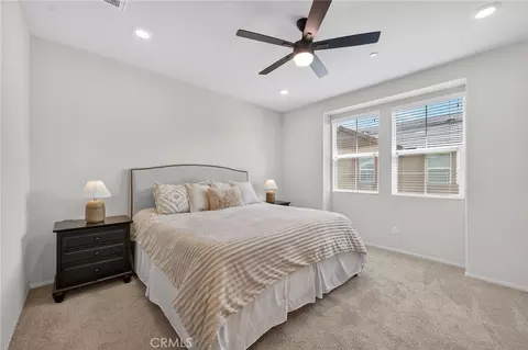 Bedroom - 40379 Melrose Dr, Temecula, CA 92591 photo 5 of 7