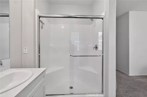Bath - 40379 Melrose Dr, Temecula, CA 92591 photo 2 of 2