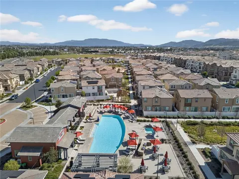 View/Area - 40379 Melrose Dr, Temecula, CA 92591 photo 5 of 9