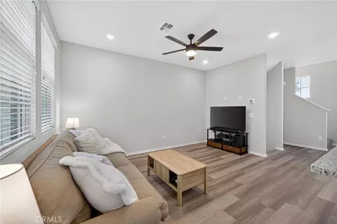 Other - 40379 Melrose Dr, Temecula, CA 92591 photo 2 of 8