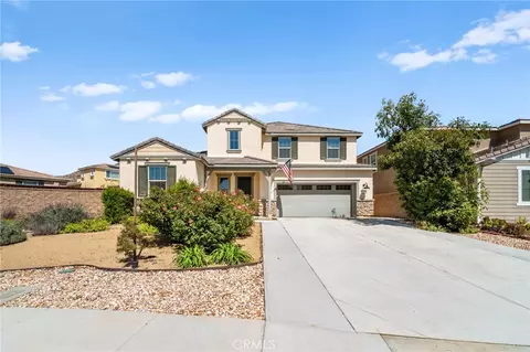 27490 Grand Teton Ct, Menifee, CA 92585