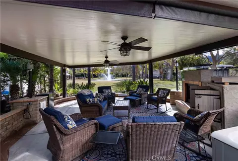 45525 Highway 79 #STE 35, Aguanga, CA 92536