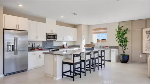 7486 Bucknell Ave, Hesperia, CA 92345