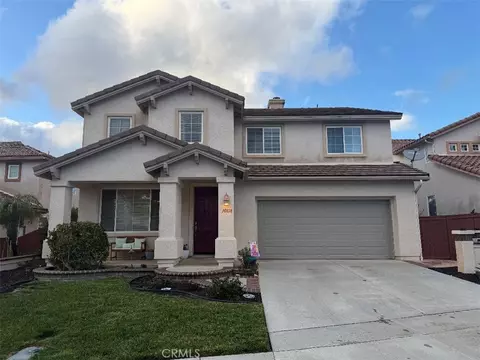 30816 Point Woods Ct, Temecula, CA 92591