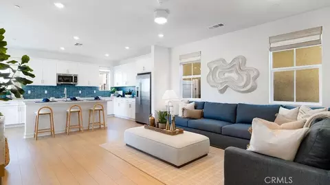 1754 Eagle Rd, Rialto, CA 92376