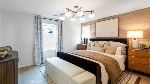 Bedroom - 1769 Eagle Rd, Rialto, CA 92376 photo 5 of 6