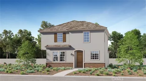 Other - 1769 Eagle Rd, Rialto, CA 92376 photo 5 of 6