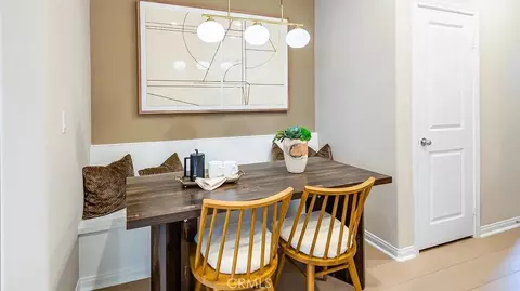 Dining - 1769 Eagle Rd, Rialto, CA 92376 photo 1 of 1