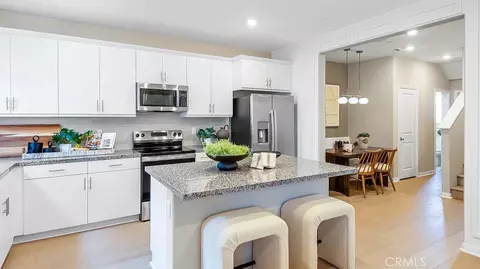 Kitchen - 1769 Eagle Rd, Rialto, CA 92376 photo 2 of 3