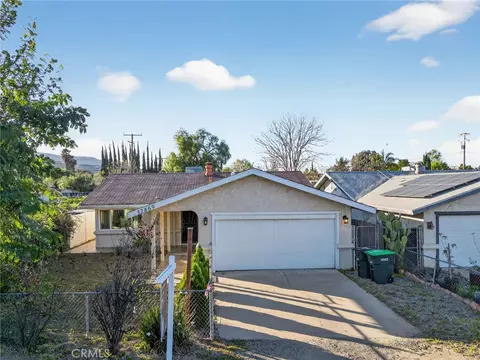 32869 Wildomar Trl, Wildomar, CA 92595