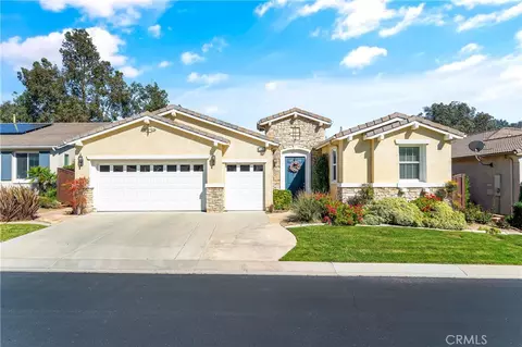 570 Olazabal Dr, Hemet, CA 92545