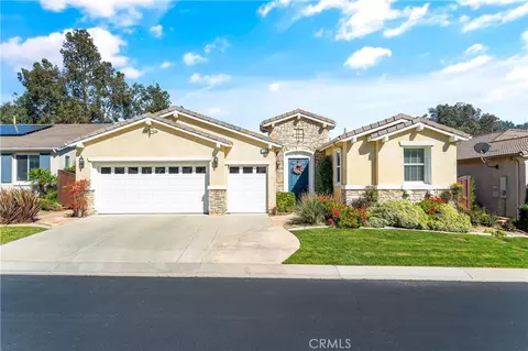 570 Olazabal Dr, Hemet, CA 92545
