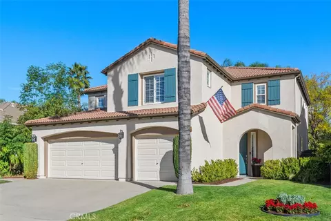 32988 Casala Ct, Temecula, CA 92592