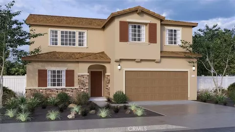 49540 Seagull Pl, Indio, CA 92201