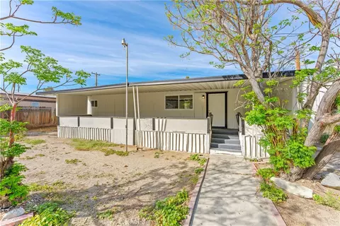 52066 Date, Cabazon, CA 92230