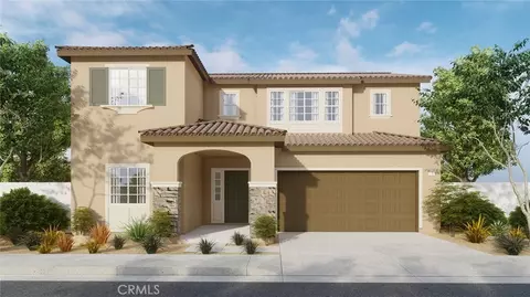31337 Burflower Dr, Winchester, CA 92596