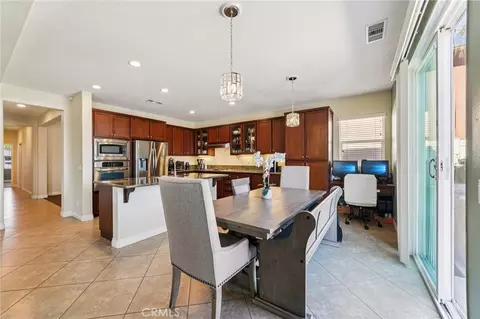 Other - 28552 Rustic Glen St, Menifee, CA 92584 photo 3 of 12
