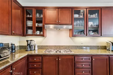 Kitchen - 28552 Rustic Glen St, Menifee, CA 92584 photo 2 of 2