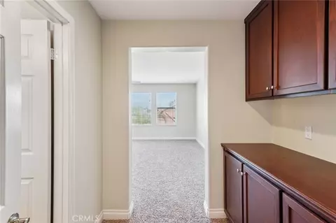 Entry Way - 28552 Rustic Glen St, Menifee, CA 92584 photo 3 of 5