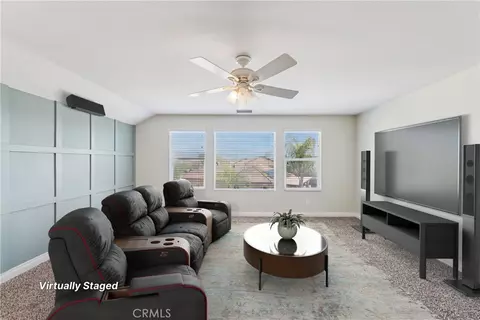 Other - 28552 Rustic Glen St, Menifee, CA 92584 photo 7 of 12