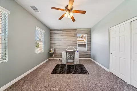 Other - 28552 Rustic Glen St, Menifee, CA 92584 photo 10 of 12