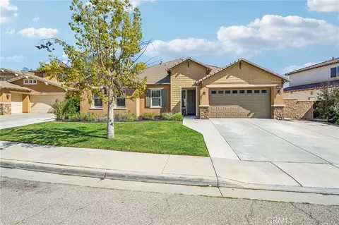28552 Rustic Glen St, Menifee, CA 92584