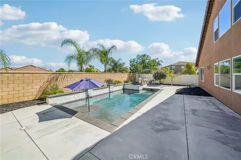 Other - 28552 Rustic Glen St, Menifee, CA 92584 photo 1 of 12