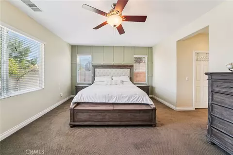 Bedroom - 28552 Rustic Glen St, Menifee, CA 92584 photo 2 of 5