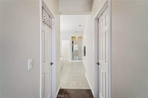 Entry Way - 28552 Rustic Glen St, Menifee, CA 92584 photo 1 of 5