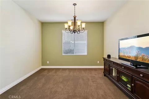 Living - 28552 Rustic Glen St, Menifee, CA 92584 photo 2 of 2