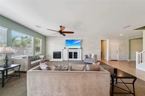 Living - 28552 Rustic Glen St, Menifee, CA 92584 photo 1 of 2