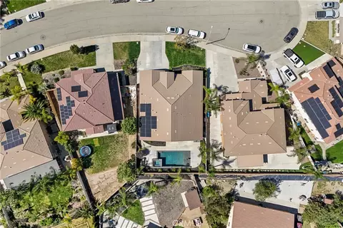 View/Area - 28552 Rustic Glen St, Menifee, CA 92584 photo 8 of 8