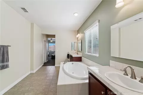 Entry Way - 28552 Rustic Glen St, Menifee, CA 92584 photo 2 of 5