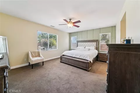 Bedroom - 28552 Rustic Glen St, Menifee, CA 92584 photo 1 of 5