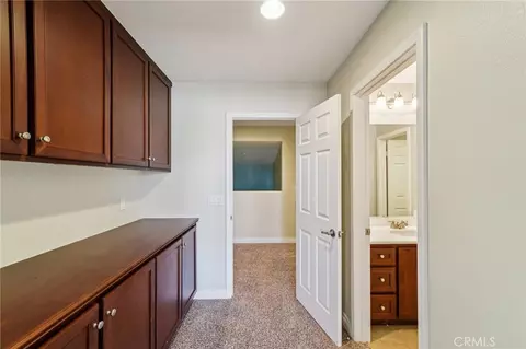 Entry Way - 28552 Rustic Glen St, Menifee, CA 92584 photo 4 of 5