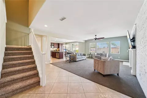 Entry Way - 28552 Rustic Glen St, Menifee, CA 92584 photo 5 of 5