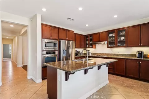 Other - 28552 Rustic Glen St, Menifee, CA 92584 photo 2 of 12
