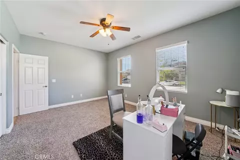 Other - 28552 Rustic Glen St, Menifee, CA 92584 photo 11 of 12