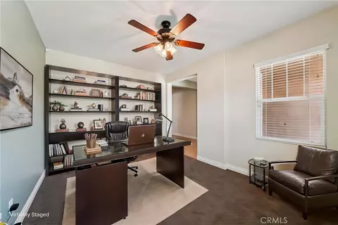 Other - 28552 Rustic Glen St, Menifee, CA 92584 photo 5 of 12