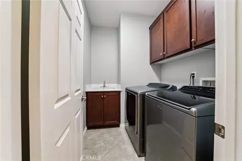 Other - 28552 Rustic Glen St, Menifee, CA 92584 photo 12 of 12