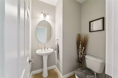 Other - 28552 Rustic Glen St, Menifee, CA 92584 photo 9 of 12