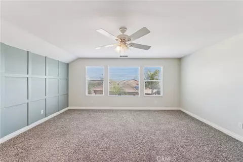 Other - 28552 Rustic Glen St, Menifee, CA 92584 photo 8 of 12