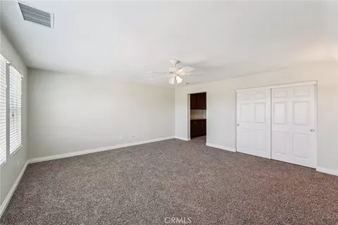 Bedroom - 28552 Rustic Glen St, Menifee, CA 92584 photo 4 of 5